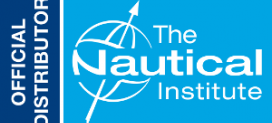 Official distributor of Nautical Institute in Russian Federation