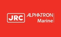 Alphatron Marine 2022