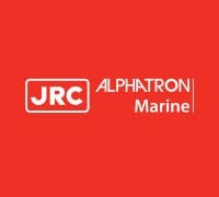 Alphatron Marine 